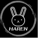Haren9