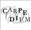 carpediem5
